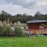 Nyaraló Ranch